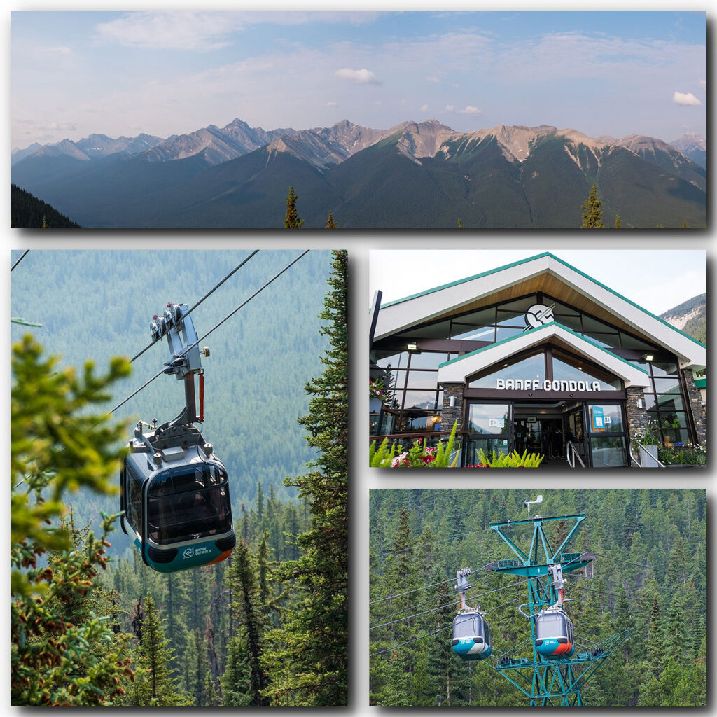 BanffGondola-2-1-1024x1024.jpg