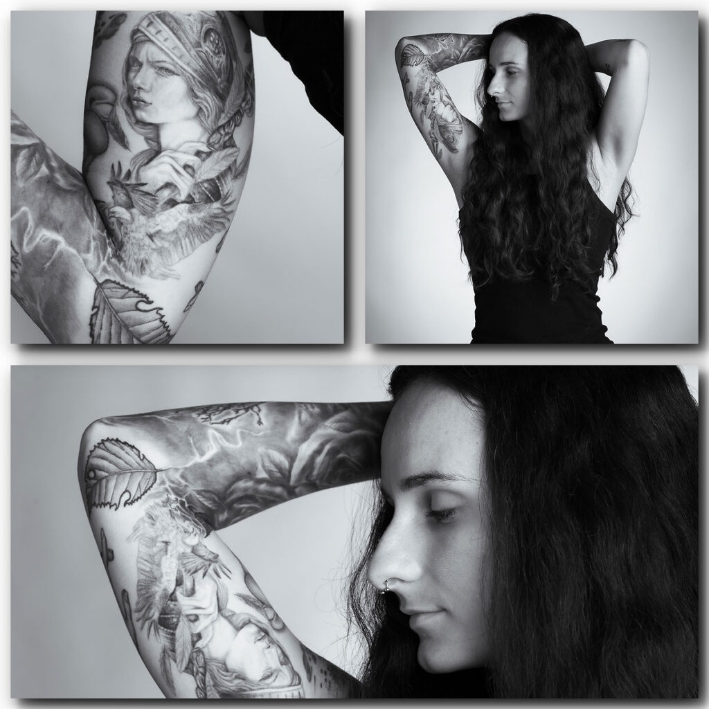 SamanthaTattoo-3-1024x1024.jpg